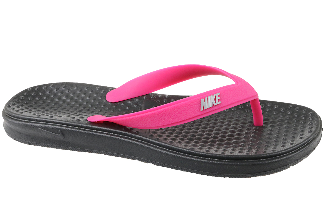 Žabky Nike Solay Thong - 882828-002