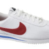Športové tenisky Nike Cortez Basic SL GS - 904764-103
