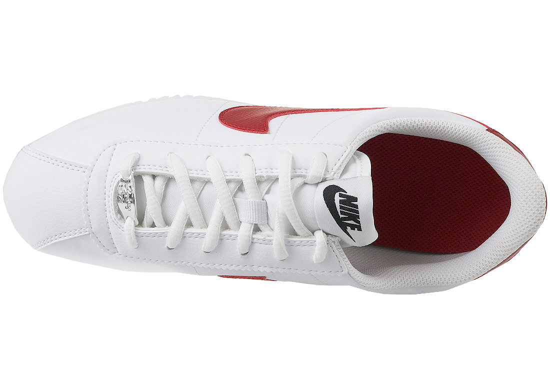 Športové tenisky Nike Cortez Basic SL GS - 904764-103 – Obrázok 3