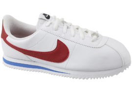 Športové tenisky Nike Cortez Basic SL GS - 904764-103