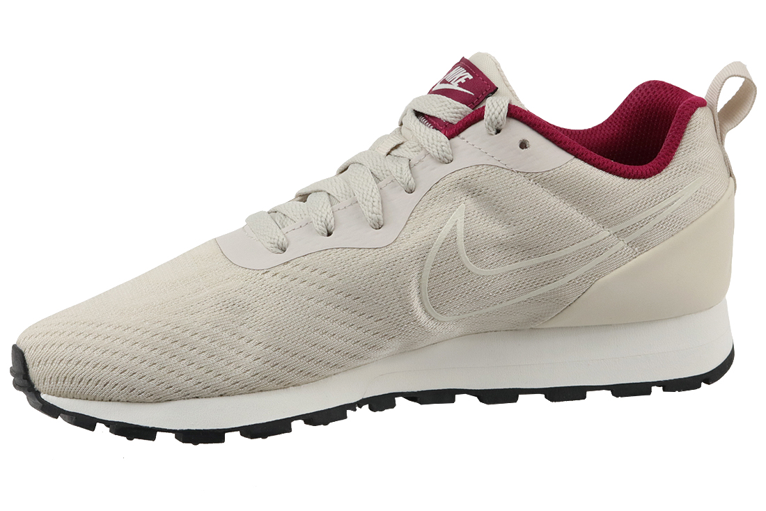 Tenisky Nike Md Runner 2 E Wmns - 916797-100 – Obrázok 2