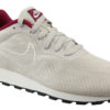 Tenisky Nike Md Runner 2 E Wmns - 916797-100