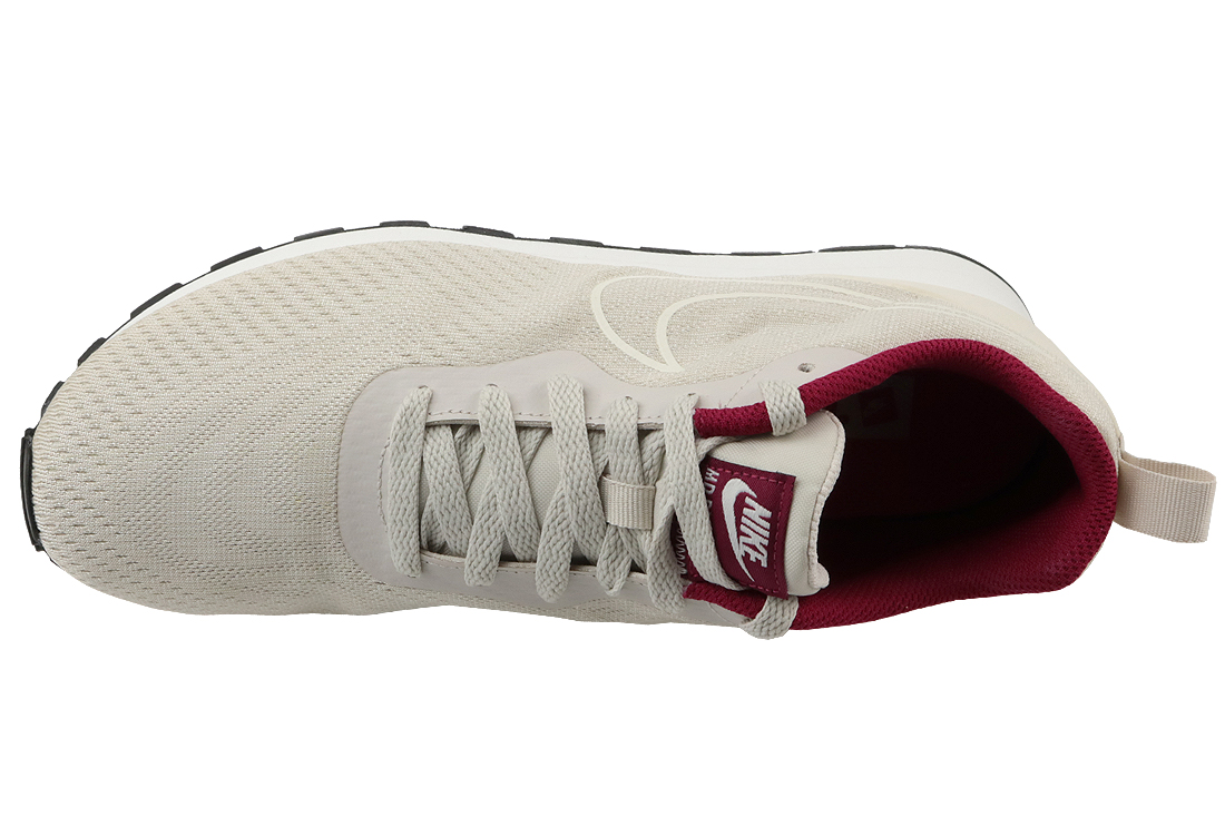 Tenisky Nike Md Runner 2 E Wmns - 916797-100 – Obrázok 3