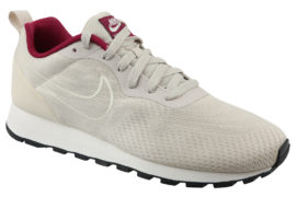 Tenisky Nike Md Runner 2 E Wmns - 916797-100