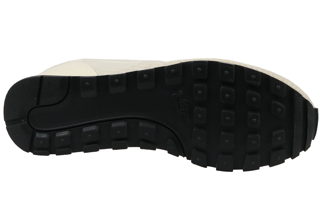 Tenisky Nike Md Runner 2 E Wmns - 916797-100 – Obrázok 4