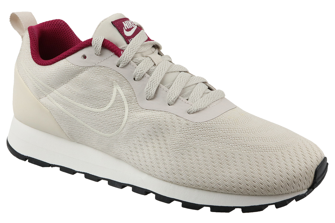 Tenisky Nike Md Runner 2 E Wmns - 916797-100