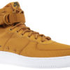 Športová obuv Nike Air Force 1 SF Mid - 917753-700