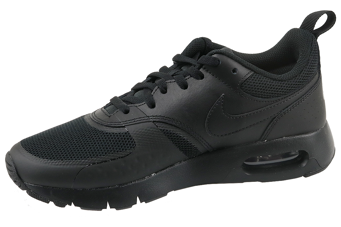 Tenisky Nike Air Max Vision GS - 917857-003 – Obrázok 2