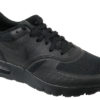 Tenisky Nike Air Max Vision GS - 917857-003
