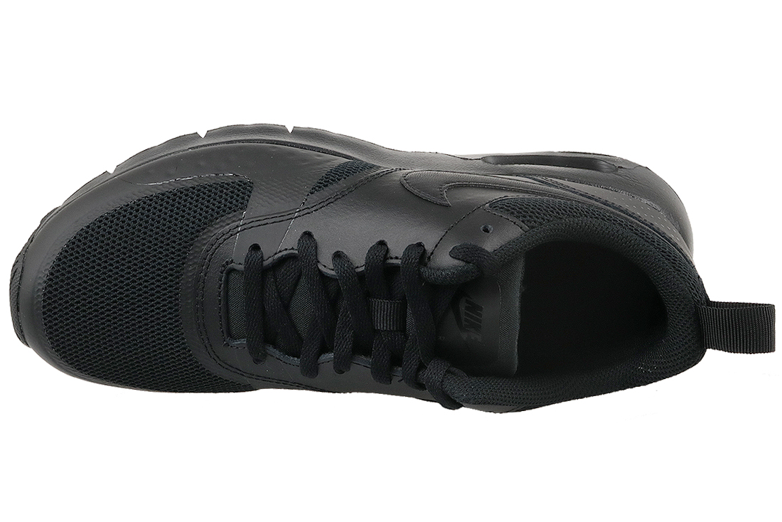 Tenisky Nike Air Max Vision GS - 917857-003 – Obrázok 3