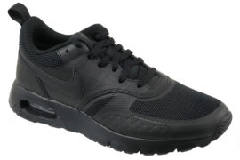 Tenisky Nike Air Max Vision GS - 917857-003