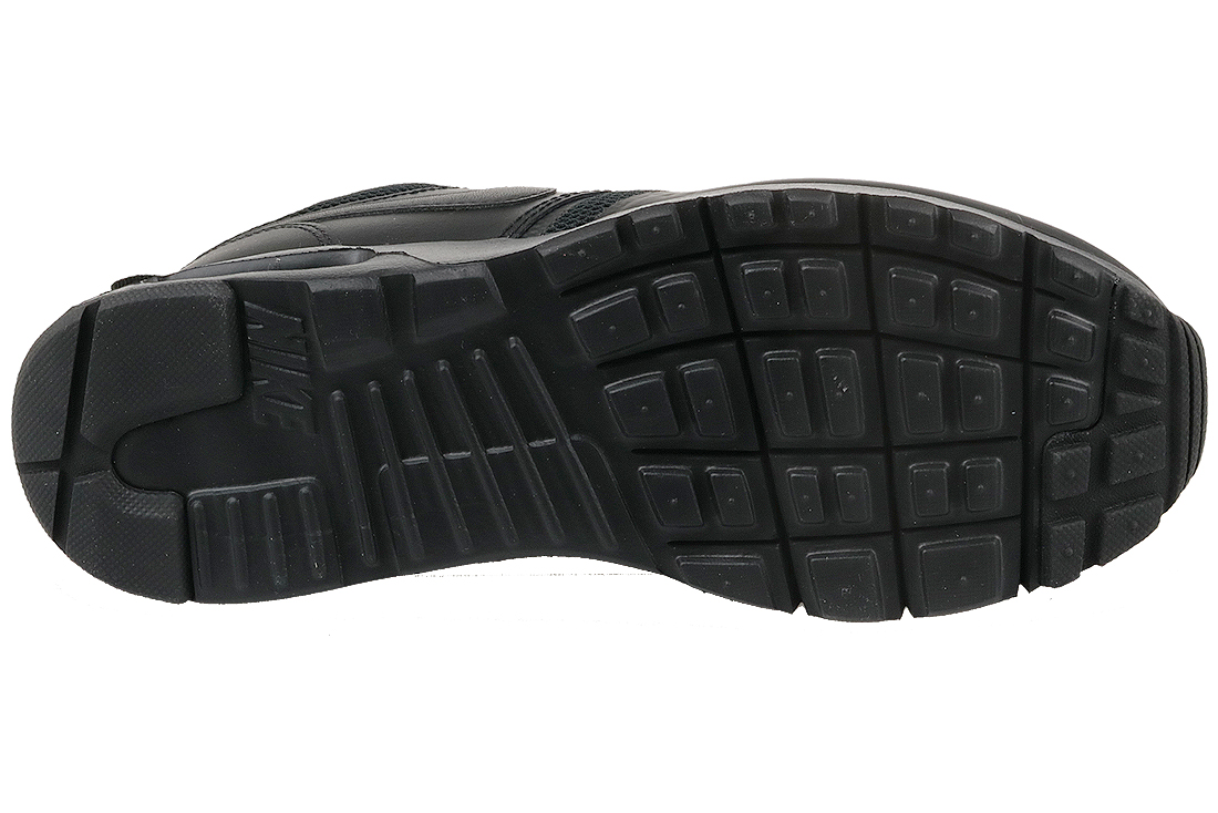 Tenisky Nike Air Max Vision GS - 917857-003 – Obrázok 4