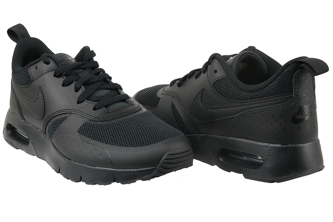 Tenisky Nike Air Max Vision GS - 917857-003 – Obrázok 5