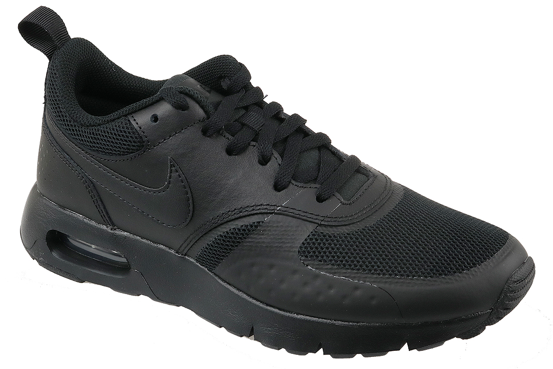 Tenisky Nike Air Max Vision GS - 917857-003