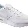 Botasky Nike Air Max Vision - 917857-100