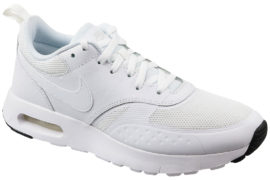 Botasky Nike Air Max Vision - 917857-100