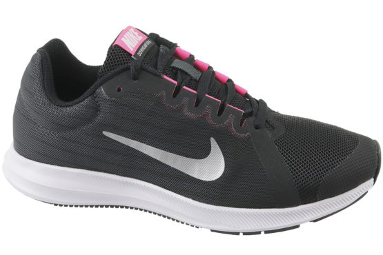 Tenisky Nike Downshifter 8 GS - 922855-001