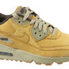Topánky Nike Air Max 90 GS - 943747-700