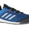 Tenisky Adidas Terrex Swift Solo - AC78866