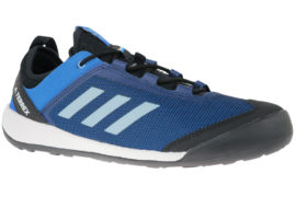 Tenisky Adidas Terrex Swift Solo - AC78866