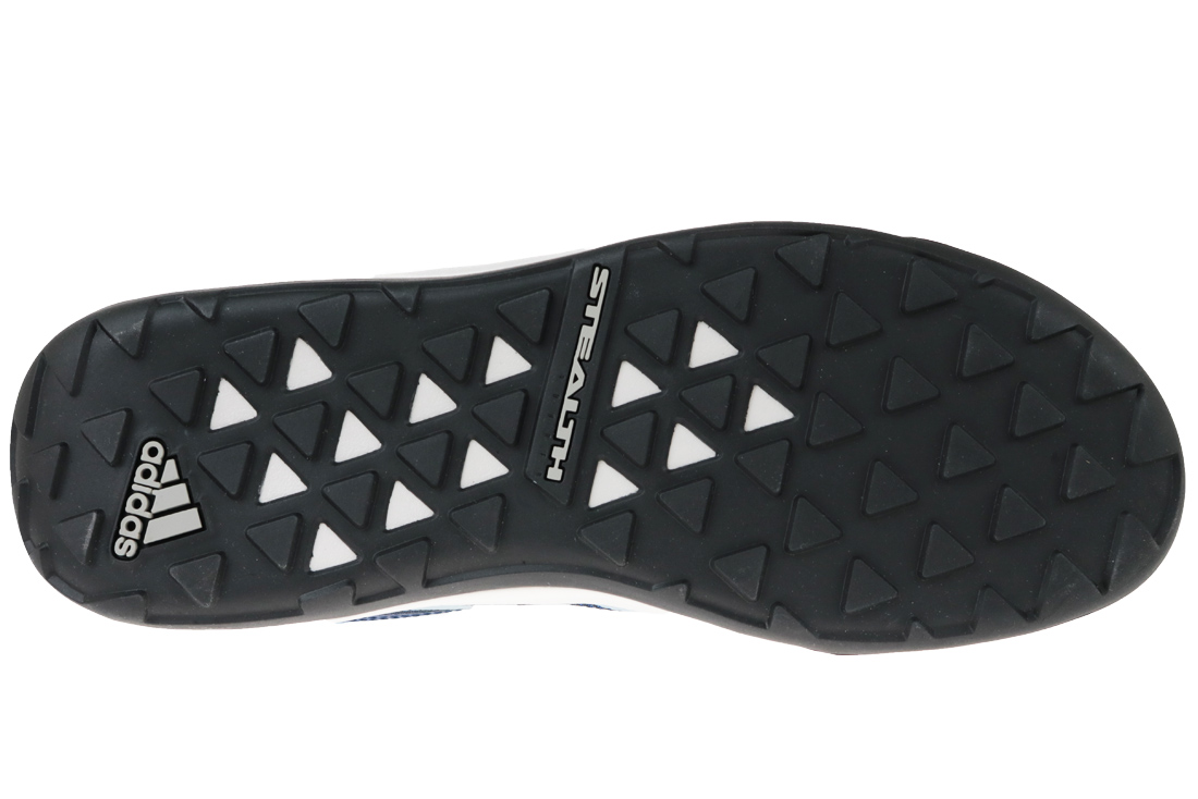 Tenisky Adidas Terrex Swift Solo - AC7886 – Obrázok 4