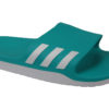 ŠľapkyŠľapky Adidas Aqualette CF Slides - AQ2165