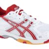 Halovky Asics Gel Rocket 6 - B257N-0125