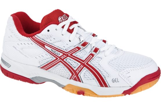 Halovky Asics Gel Rocket 6 - B257N-0125