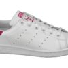 Botasky Adidas Stan Smith J - B32703