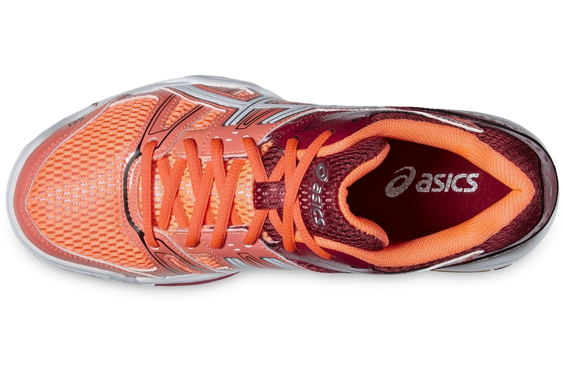 asics b455n
