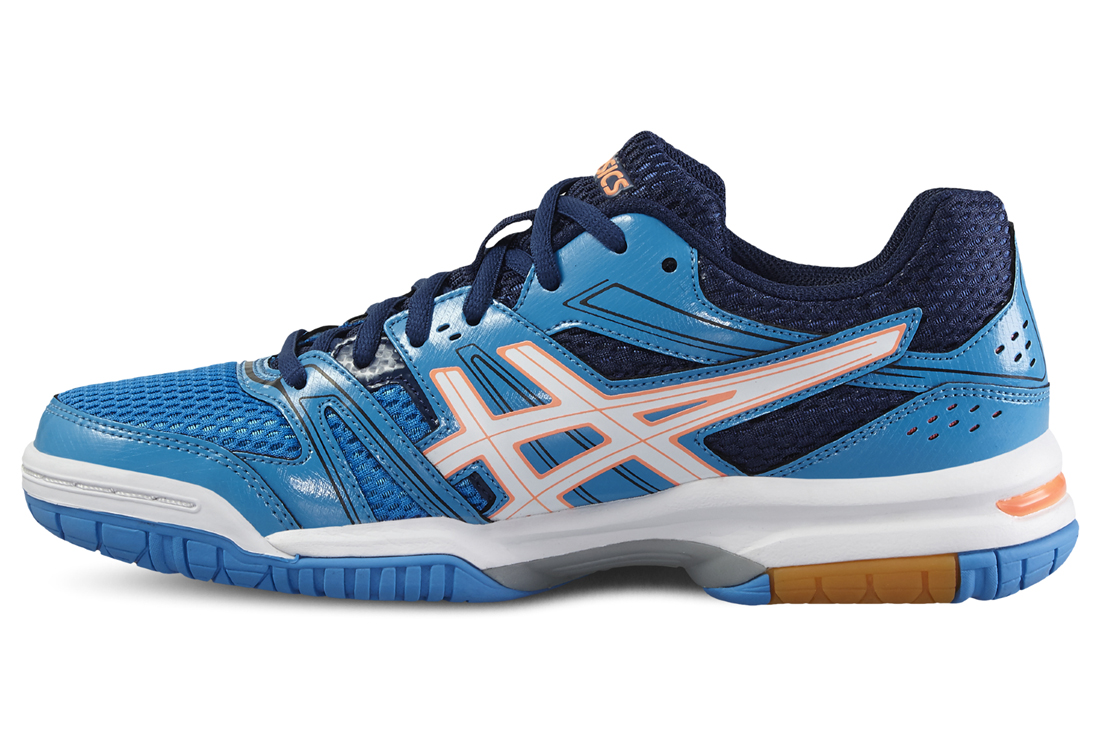 asics b455n