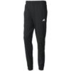 Tepláky ADIDAS ESS T PANT SJ - B47218