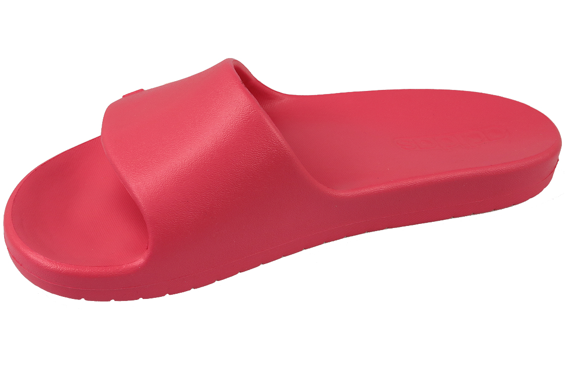 Šľapky Adidas Aqualette W - BA7867 – Obrázok 2