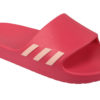 Šľapky Adidas Aqualette W - BA7867