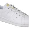 Tenisky Adidas Stan Smith - BB0209