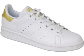 Tenisky Adidas Stan Smith - BB0209