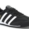 Tenisky Adidas Dragon J - BB2487