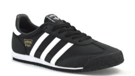 Tenisky Adidas Dragon J - BB2487