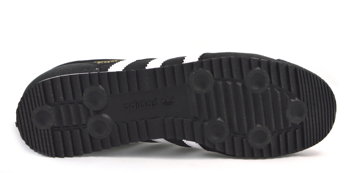 Tenisky Adidas Dragon J - BB2487 – Obrázok 4