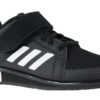 Vzpieračská obuv Adidas Power Perfect 3 - BB6363