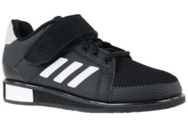 Vzpieračská obuv Adidas Power Perfect 3 - BB6363