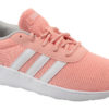 Tenisky Adidas Lite Racer W - BB9837