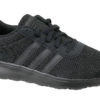 Športové botasky Adidas Lite Racer K - BC0073