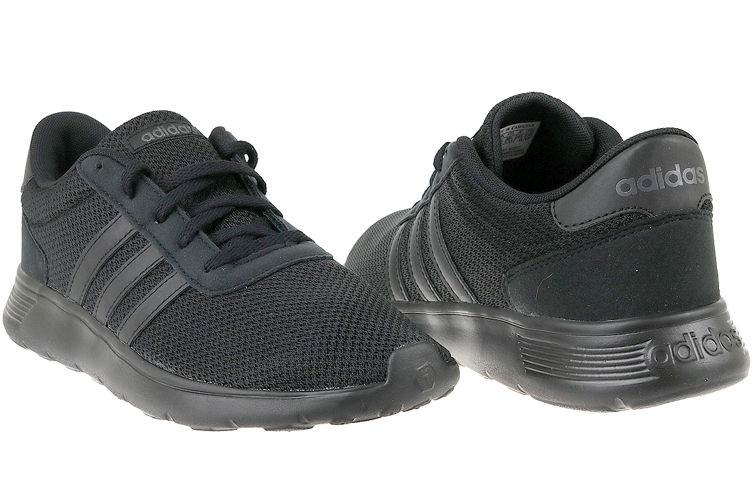 Športové botasky Adidas Lite Racer K - BC0073 | Shopline.sk Športové botasky Adidas Lite Racer K - BC0073 | Shopline.sk