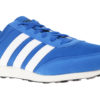 Obuv Adidas V Racer 2.0 - BC0107