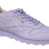 Športové tenisky Reebok Classic Leather Metallic - BD5543