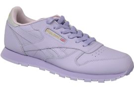 Športové tenisky Reebok Classic Leather Metallic - BD5543