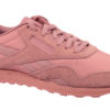 Tenisky Reebok Classic Nylon - BD5717