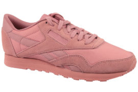 Tenisky Reebok Classic Nylon - BD5717