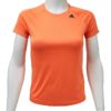 Tričko Adidas D2M Tee Lose - BS1921